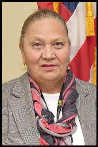 Famous People with surname Porras