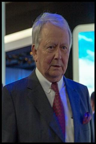 Famous People with surname Porsche