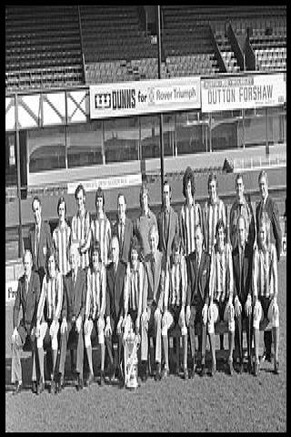 Famous People with surname Porterfield