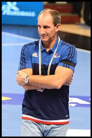 Famous People with surname Portes