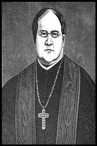 Famous People with surname Portier