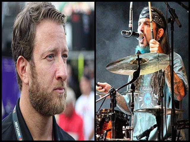Famous People with surname Portnoy