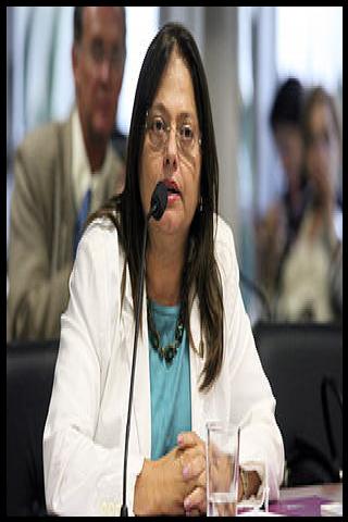 Famous People with surname Portugal