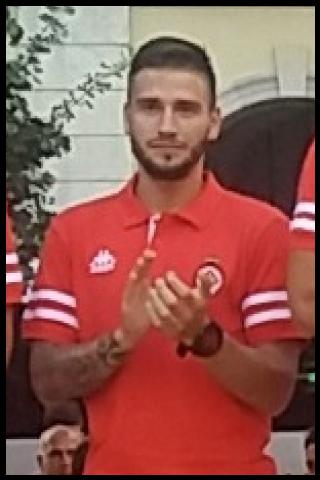 Famous People with surname Portugu&eacute;s