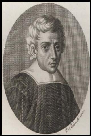 Famous People with surname Porzio