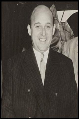 Famous People with surname Po&scaron;