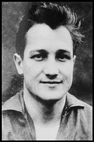 Famous People with surname Posp&iacute;chal