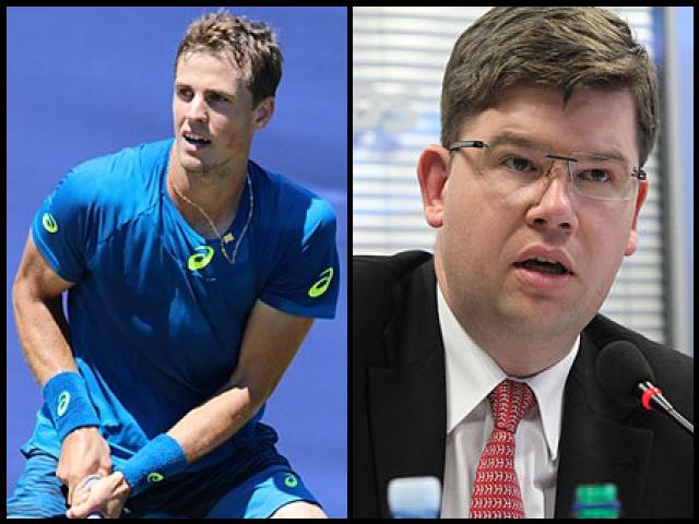 Famous People with surname Posp&iacute;&scaron;il