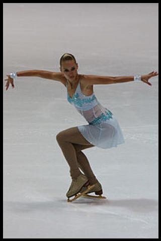 Famous People with surname Po&scaron;tić