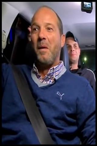 Famous People with surname Postigo