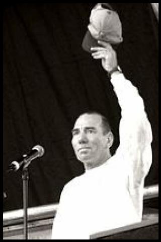 Famous People with surname Postlethwaite