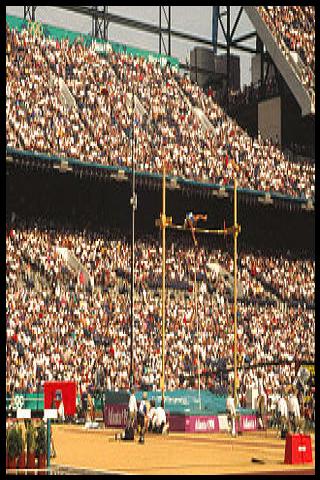 Famous People with surname Potapovich