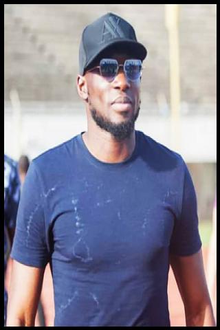 Famous People with surname Pote