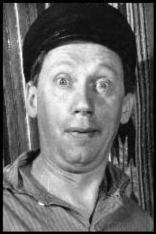 Famous People with surname Potel