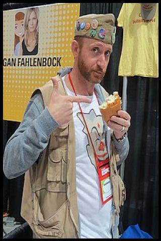 Famous People with surname Potenza