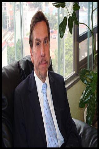 Famous People with surname Potisek