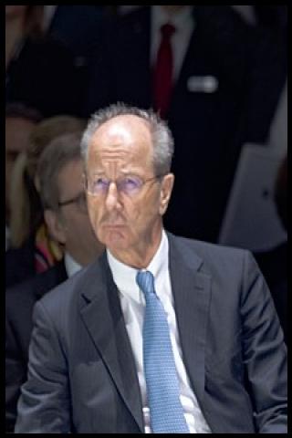 Famous People with surname P&ouml;tsch