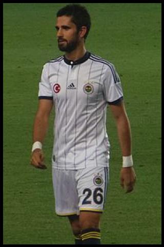 Famous People with surname Potuk