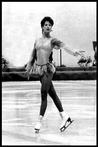 Famous People with surname P&ouml;tzsch