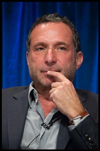 Famous People with surname Poul