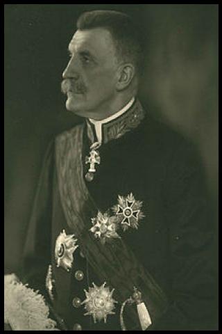 Famous People with surname Poullet