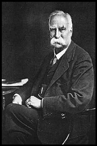 Famous People with surname Poulton