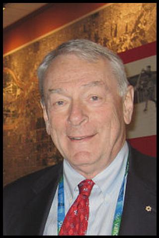 Famous People with surname Pound