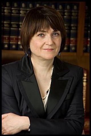 Famous People with surname Pouw