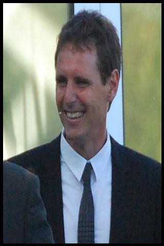 Famous People with surname Povlsen