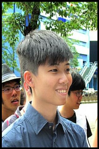 Famous People with surname Poya