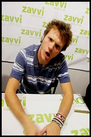 Famous People with surname Poynter