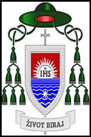 Famous People with surname Pozaić