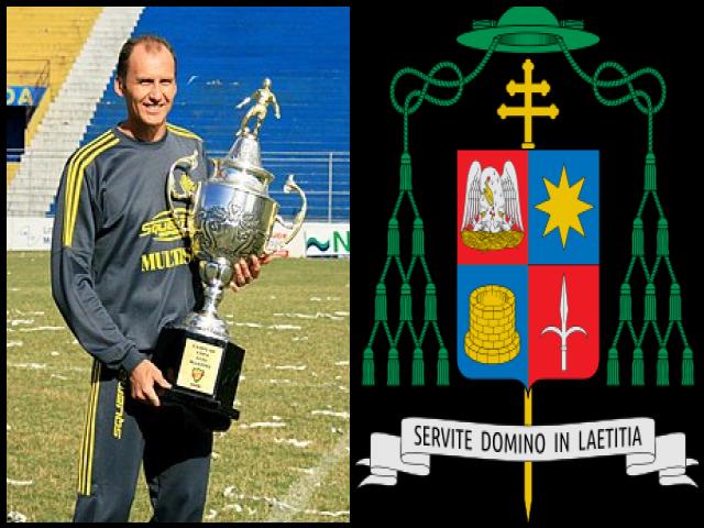 Famous People with surname Pozzo