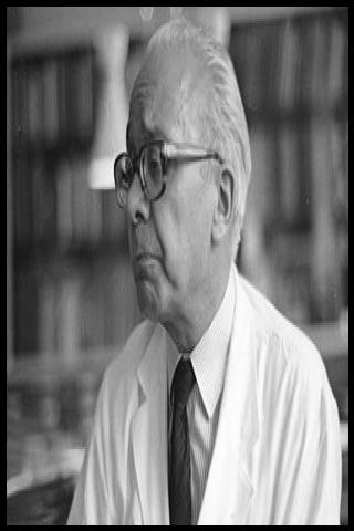 Famous People with surname Prader