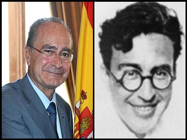 Famous People with surname Prados