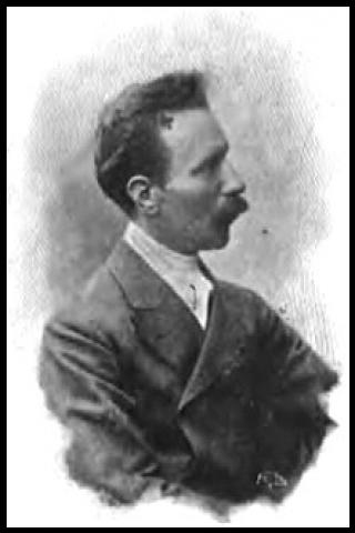 Famous People with surname Praga