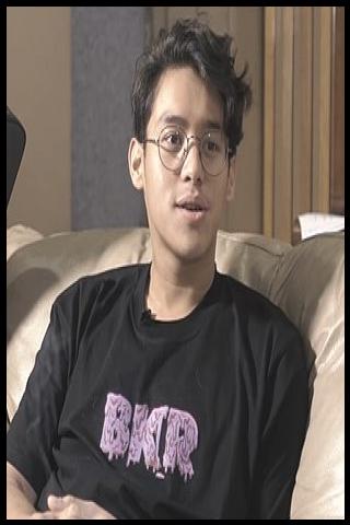 Famous People with surname Pramono