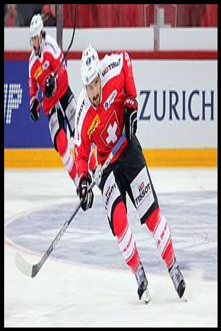 Famous People with surname Praplan