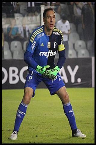 Famous People with surname Prass