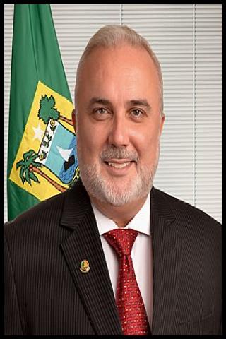 Famous People with surname Prates