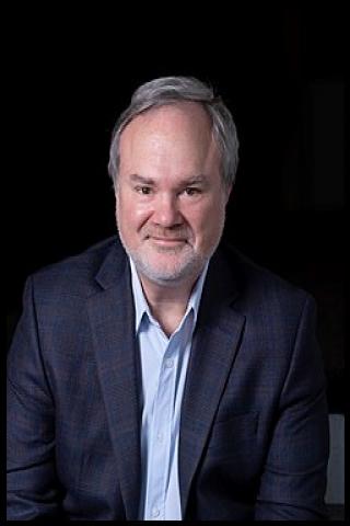 Famous People with surname Pratte