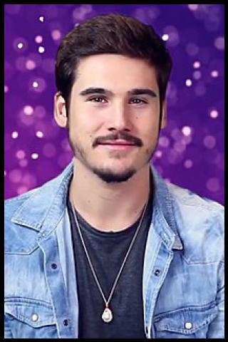 Famous People with surname Prattes