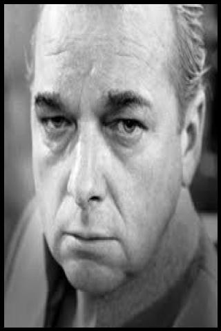 Famous People with surname Pravda