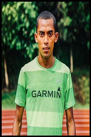 Famous People with surname Prayogo