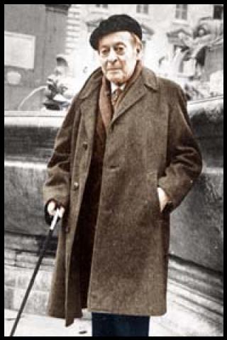 Famous People with surname Praz