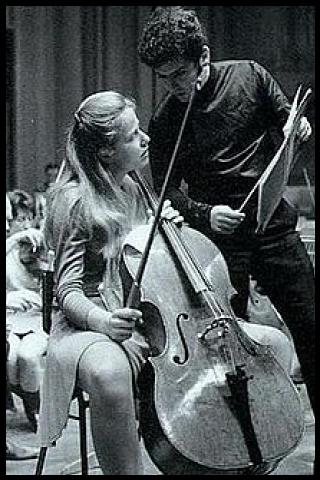 Famous People with surname Pre