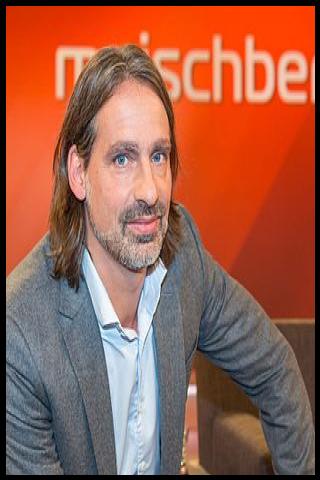 Famous People with surname Precht