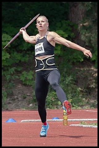 Famous People with surname Preiner