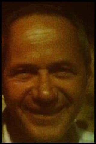 Famous People with surname Prekazi