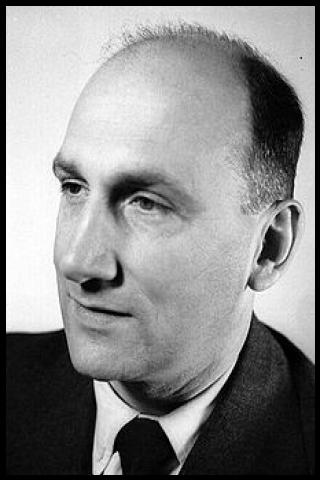 Famous People with surname Prelog